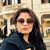 Narges Lolo's profile image