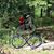 Theresa Blair Robinson's profile image