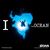 Marnix Saelens's profile image