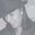 M. Zarpellon's profile image