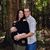Buddy-Sharon Haraminac's profile image