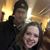 Rachel Ann Malmer's profile image
