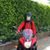 Marco Sanchez's profile image