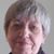 Bernice Paglia's profile image
