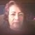 Maria Jimenez's profile image