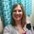 Joyce Washburn Dachauer's profile image
