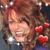 Renata Di Stasio Pacelli's profile image