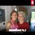 Krista Collins's profile image