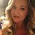 Arielle Simpson McBride's profile image