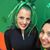 Laura Arriazola's profile image