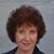 Hilma Wolitzer's profile image
