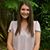 Christine Copeman's profile image