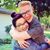 Britt Laeger's profile image
