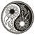 Michelle Willis Grassel's profile image