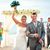 Johnathan Edward Pannes's profile image