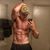 David Charles Burton's profile image