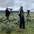 Karen Gates Enderson's profile image
