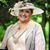 Patricia Belcher Baessler's profile image