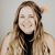Kate Hockett's profile image