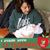 Sally Barto Kleiner's profile image