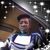 John Thompson's profile image
