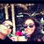Vanessa Abkc Judge Cuevas's profile image