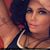 Bobette Riales's profile image