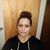Emma Carrillo's profile image