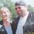 Randell Mayes's profile image