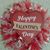 Tracy McCutcheon's profile image