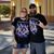 Amy Goetz's profile image