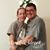 Ashley DesRoches's profile image