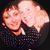 Jason Paulas's profile image