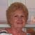 Janet Maher's profile image
