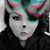 Val Cam's profile image