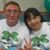 Andrew Hicks's profile image