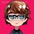 Tobi Gray's profile image