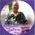 Lee Alice Sturgis-Lawson's profile image