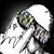 Daniel True's profile image