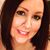 Lauren Van Liew's profile image