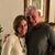 Susan DeCandio's profile image
