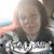 Brittani Woods's profile image