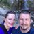 Debra Dian Thomasson's profile image