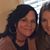 Deanna Morgan Jones's profile image
