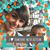 Melissa Dawn McDowell's profile image