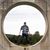 Christopher Vernon's profile image