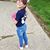 Tresa Higgins-Ross's profile image