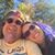Steff Thomas's profile image