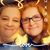 Rita Moore-Roberts's profile image