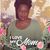 Felisa Winters's profile image